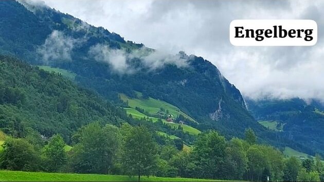Europe