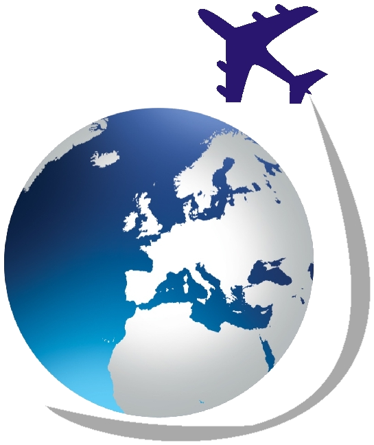 Vaishnavi Tours logo